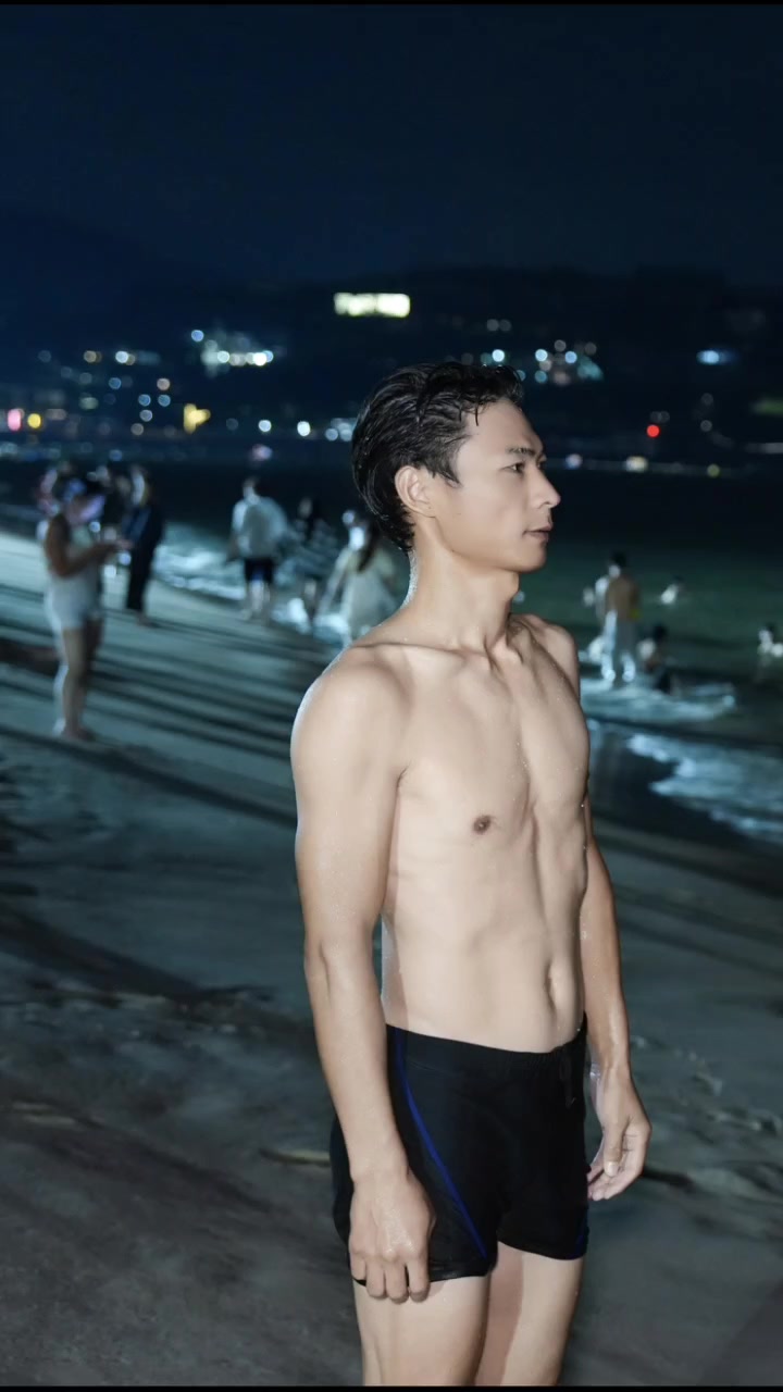 @kuangcui002
