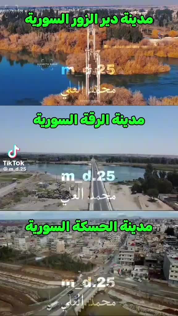 @سموالامـᬼ👑⑅⃝ـᬼــيࢪ