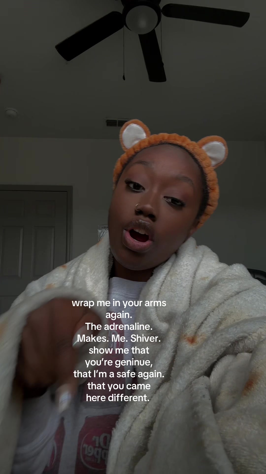 @Mishhhh🤍