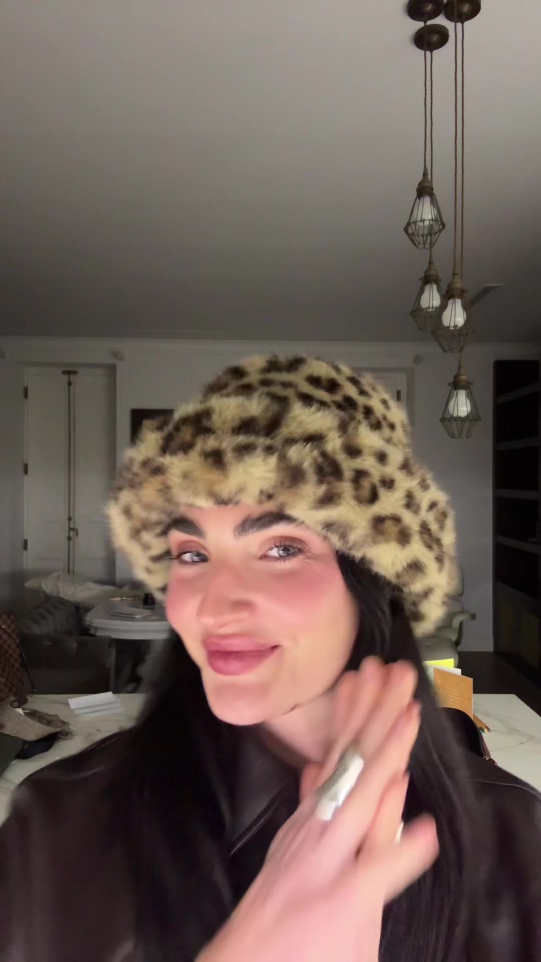 @Coco