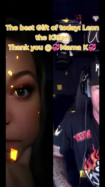 @ღ𝗦𝗵𝗲𝗹𝗹𝘆ღ🍀🔥