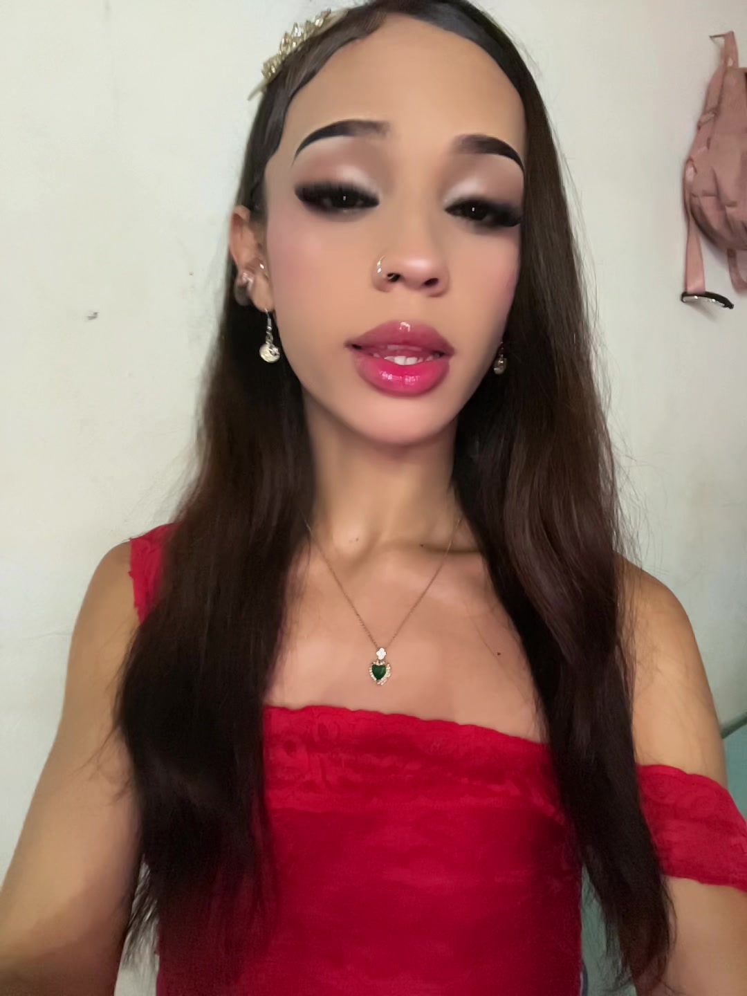 @Alexia Torres🌟.
