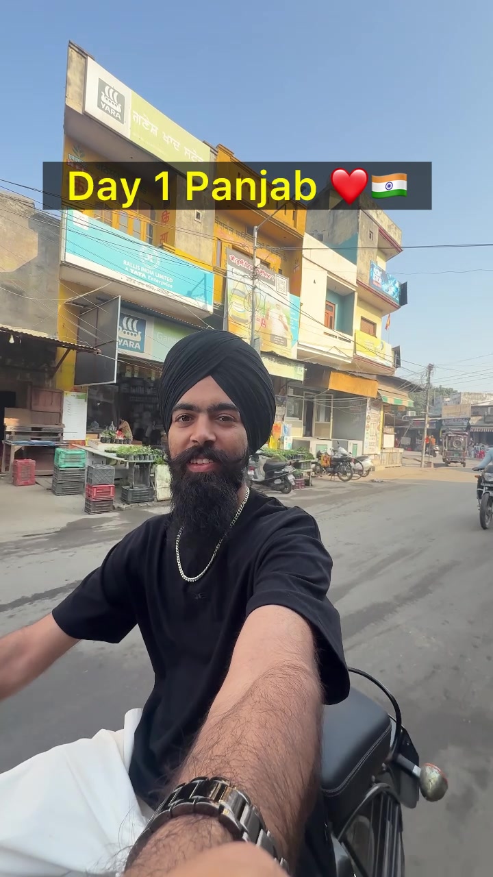 @Pahulpreet Singh