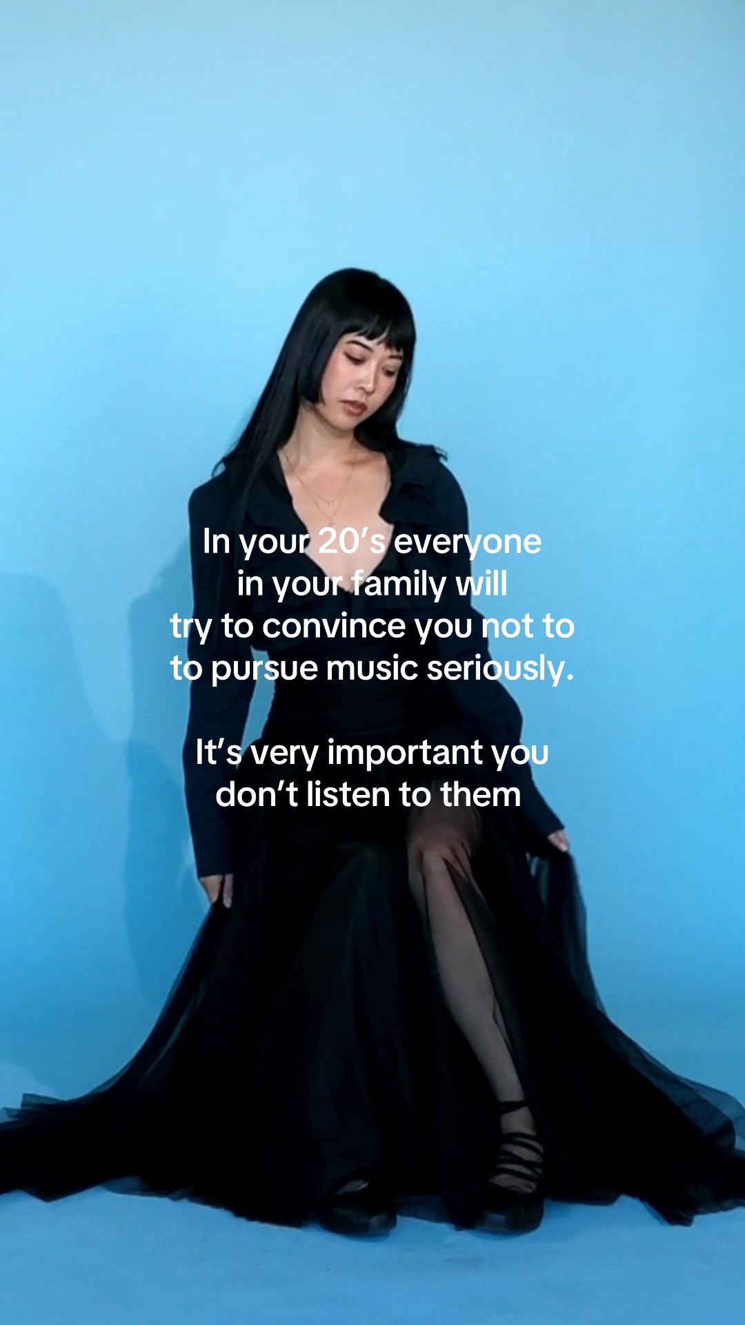 @Alisa Xayalith