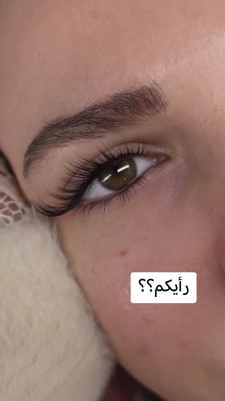 @Joelle Beauty