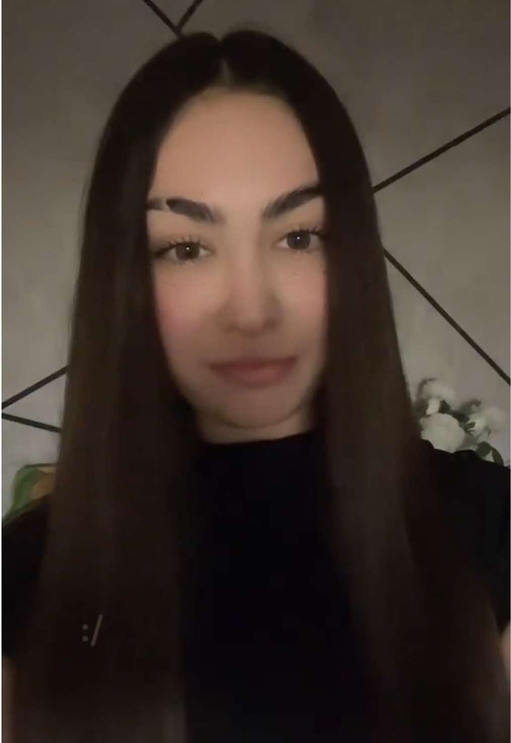@ksushh
