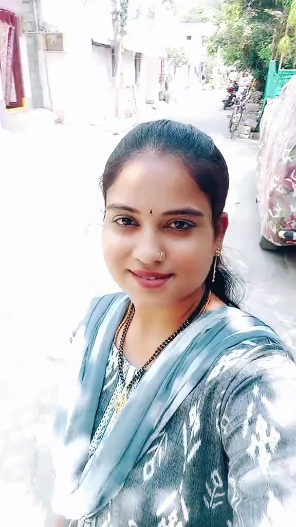 @laxmiakhilash