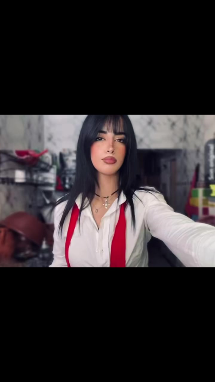 @Nouuhaa_323