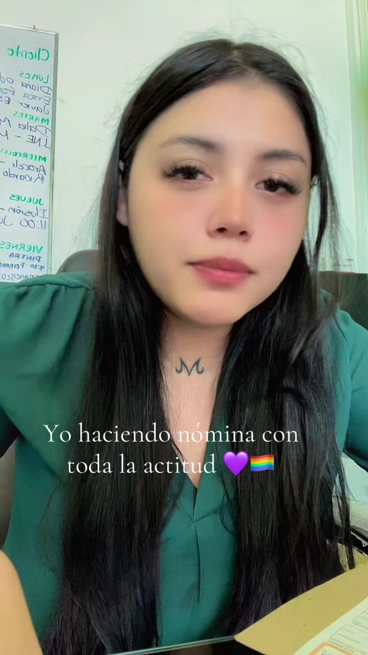 @🪸Perlita🧜🏻&zwj;♀️