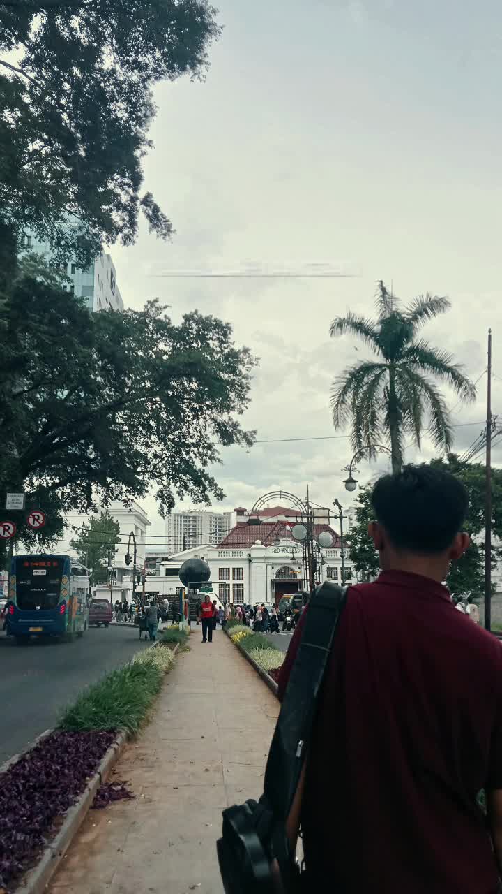 @Rian Redjezs