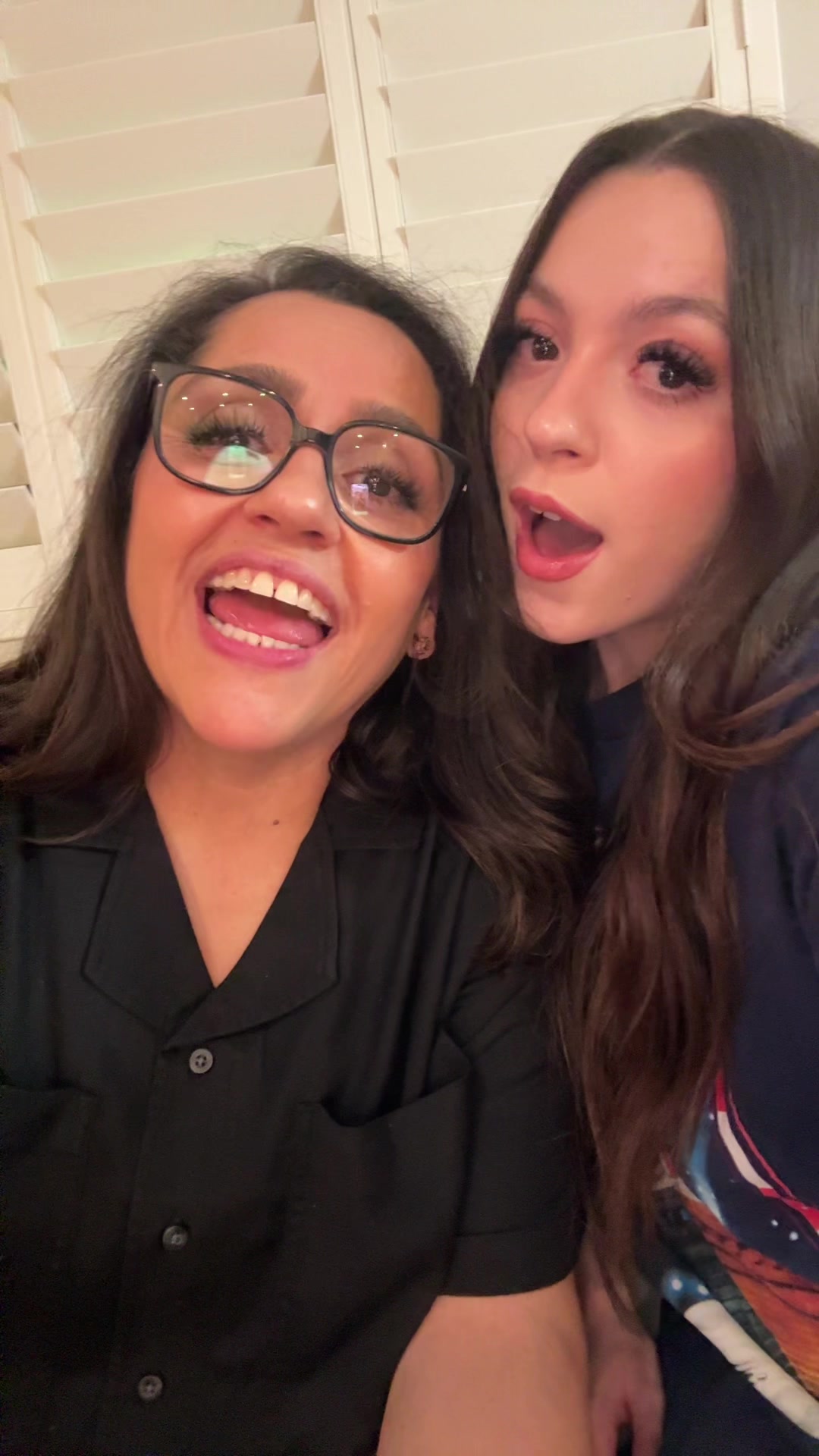 @Dani