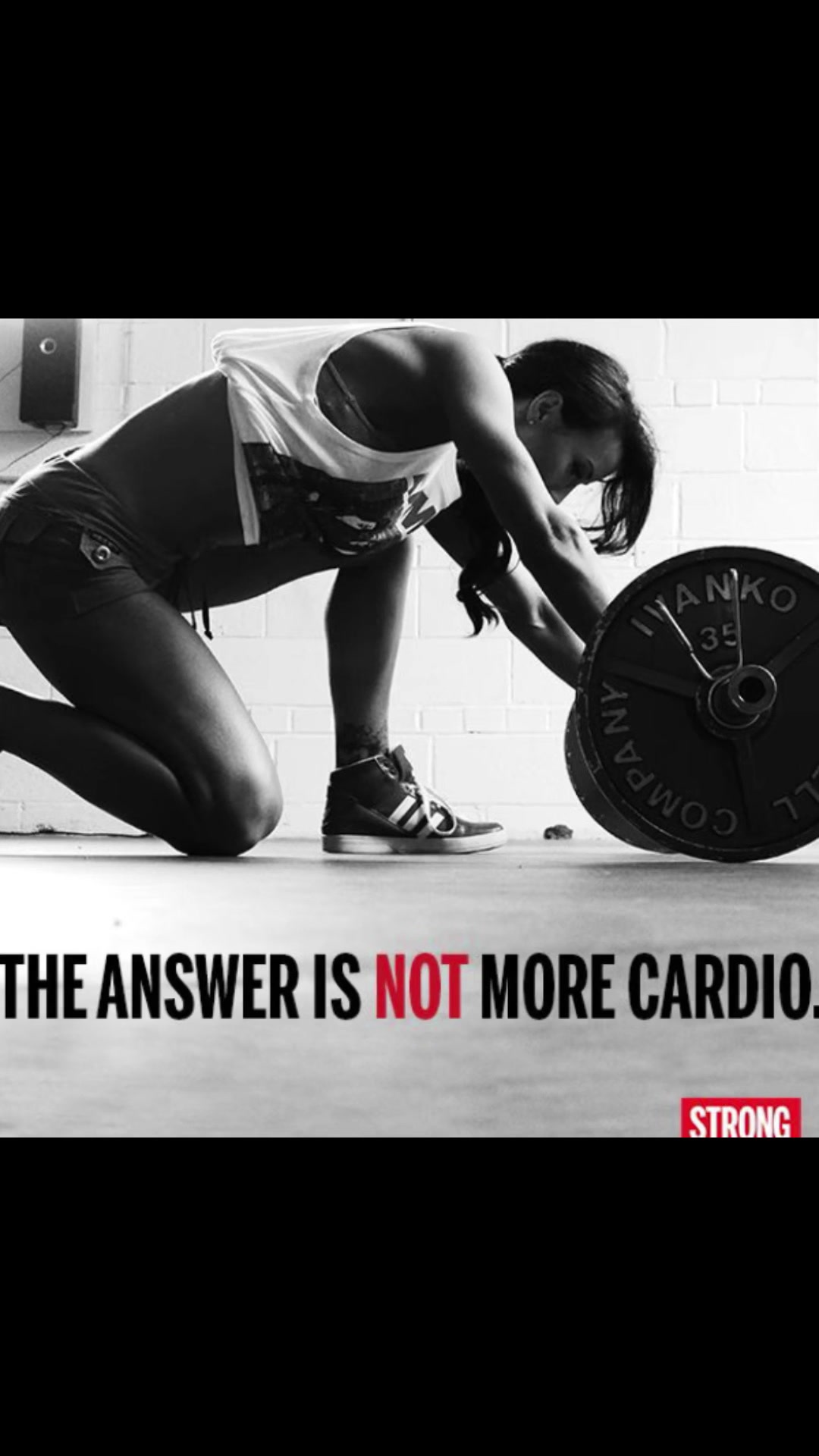 @Gymhub official