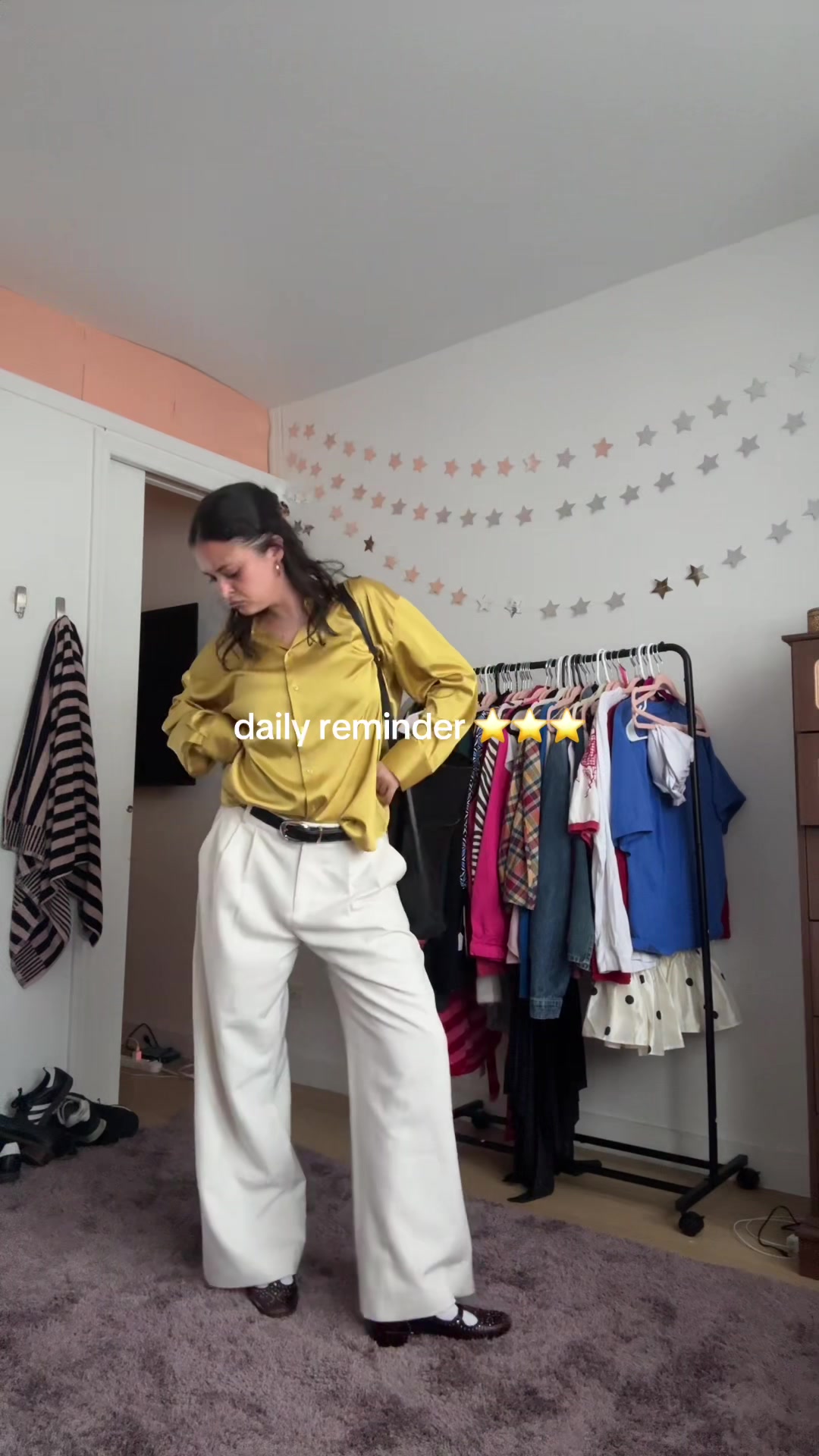 @Kiki