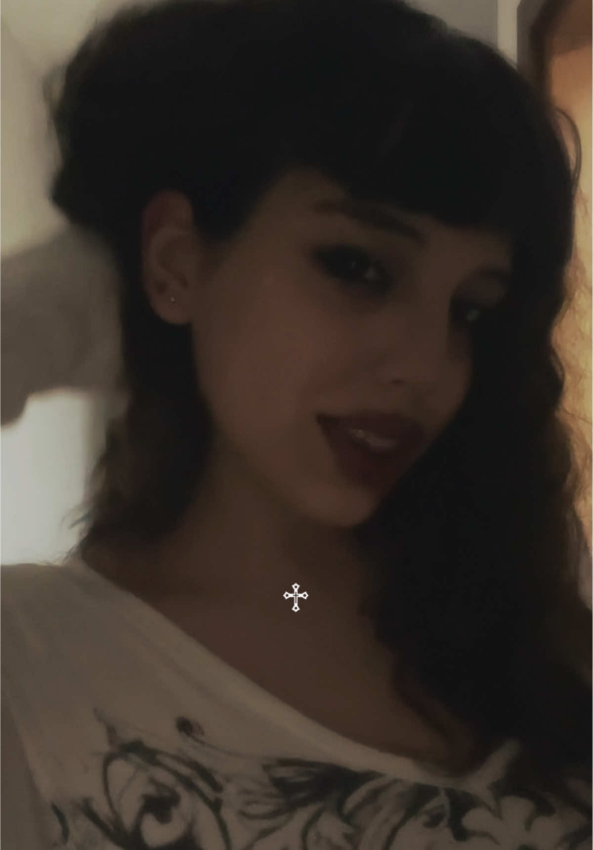 @sóph
