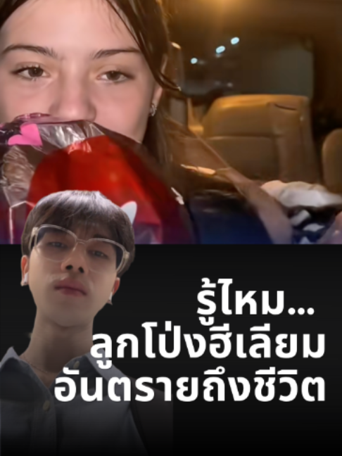 @yy.wine