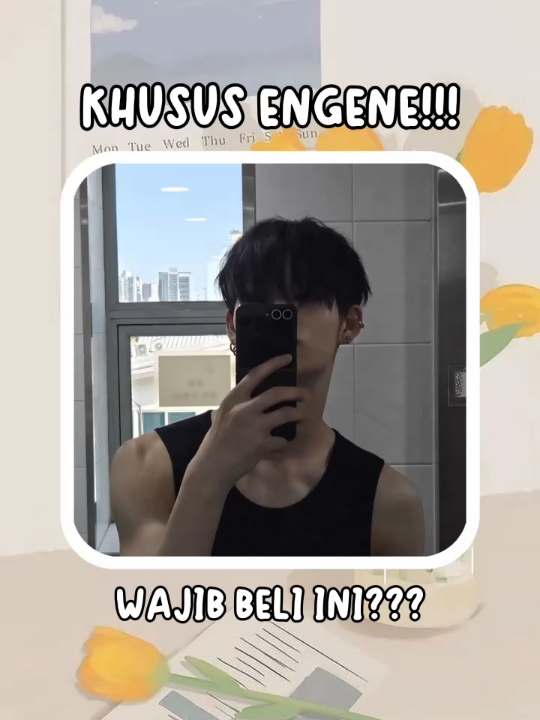 @lee_leeeon