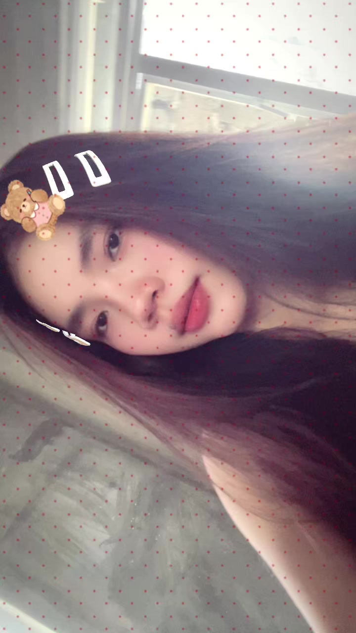 @Azel Marayag