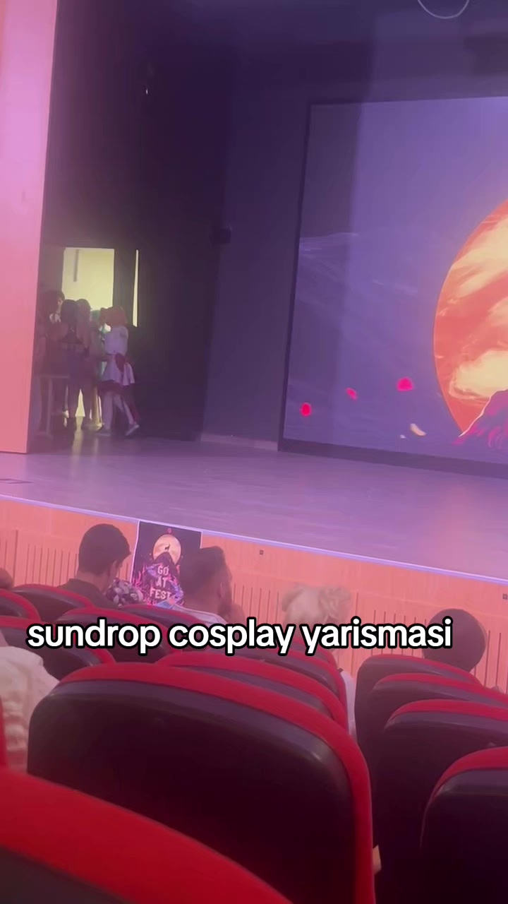 @ayaz