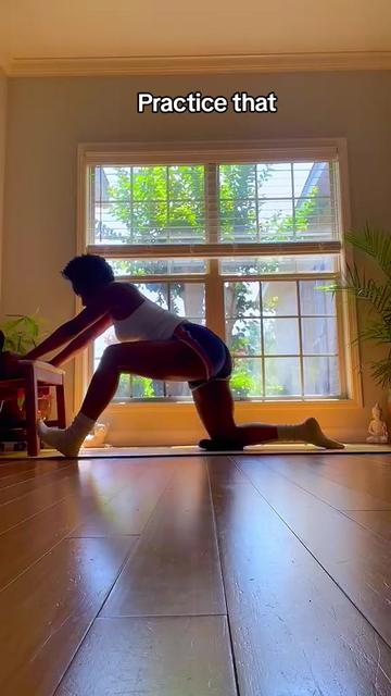 @Sasha 🌱Yoga Inspo