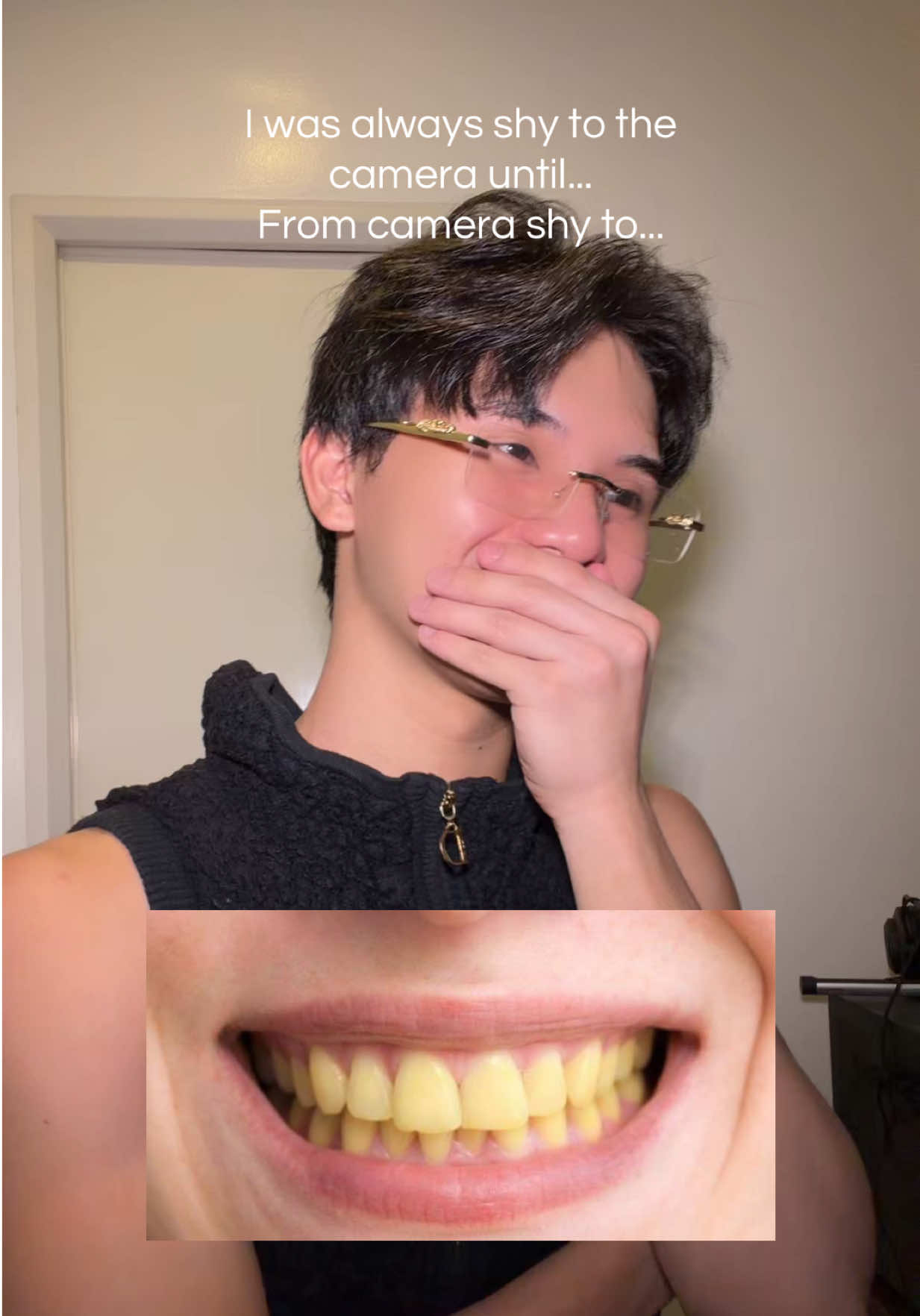 @Richiro