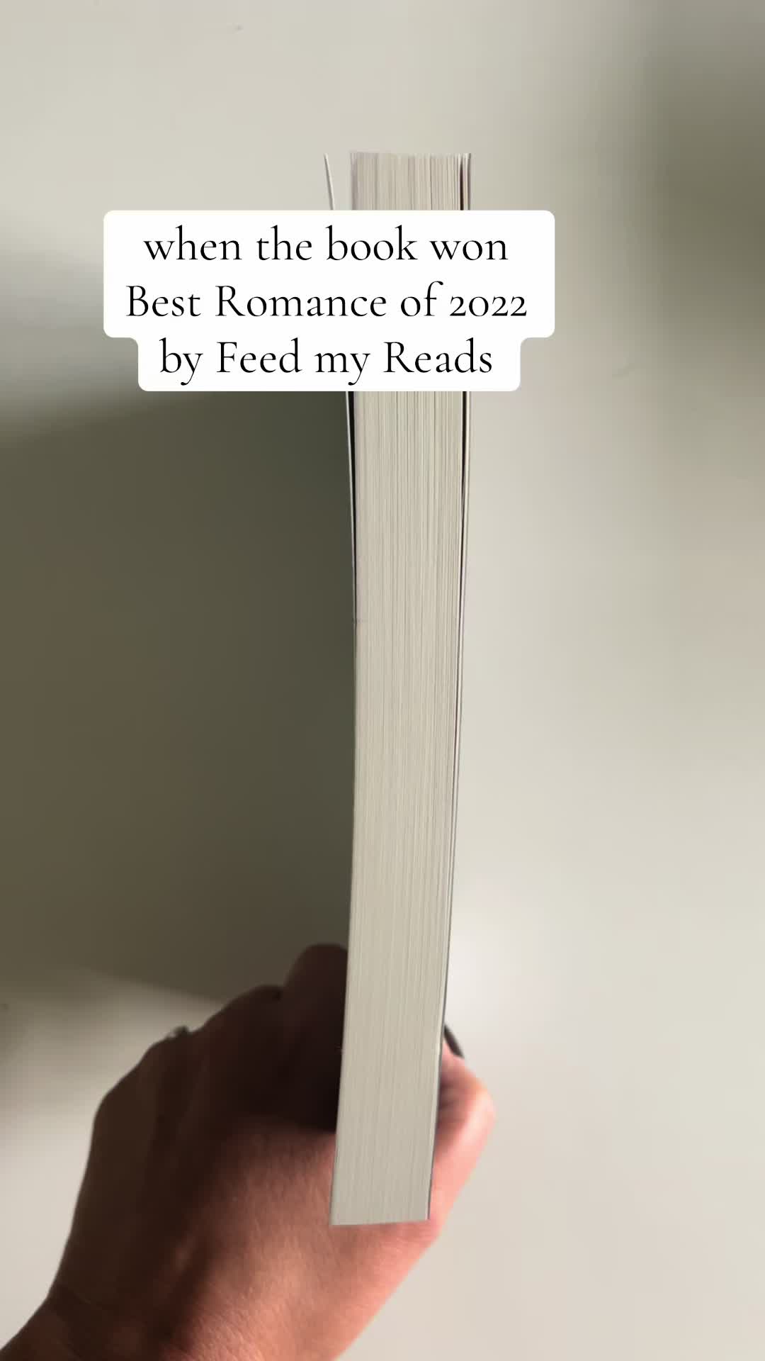 @Author Sarah Forester Davis