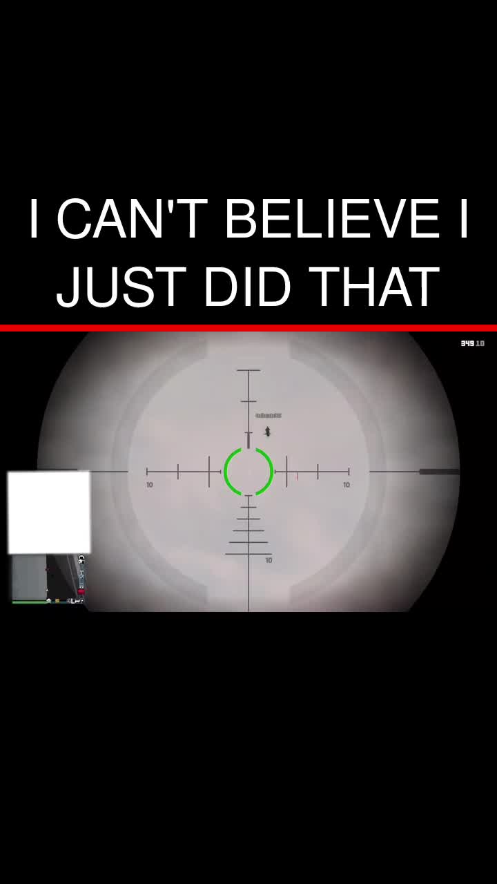 @gtaonlineclips