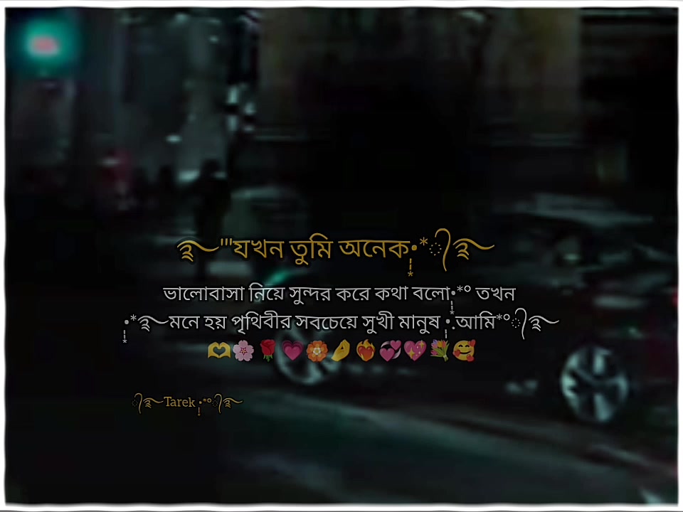 @📘💐•̩̩͙(+)Tคrek**•̩̩͙🍒🎋