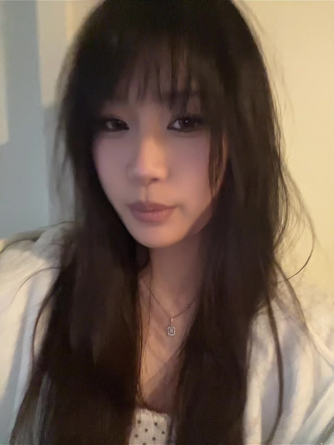 @chelle 🫧