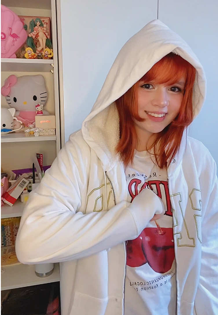 @Lillyt