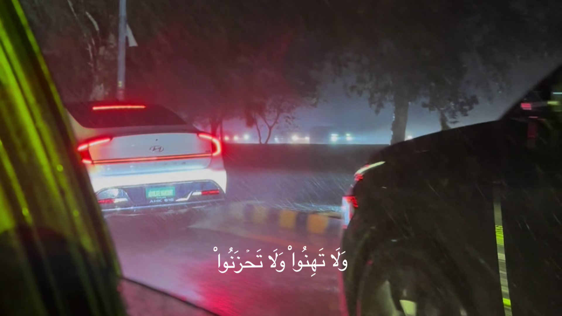 @fsd.visualdiary