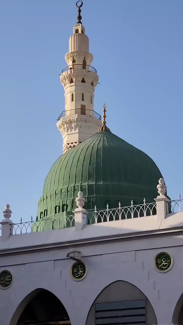 @saddiya111