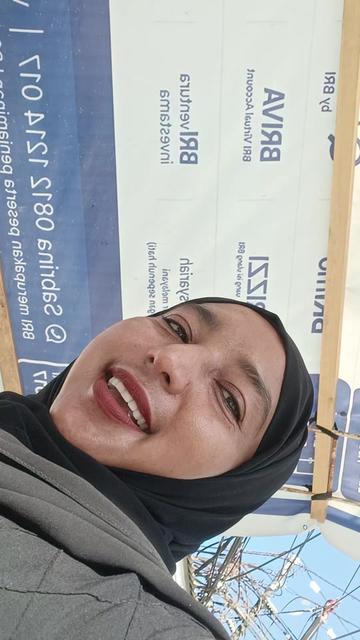 @RATU_GEMOY