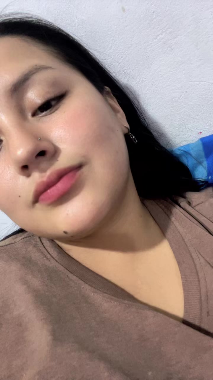 @Cielo Romero🤍