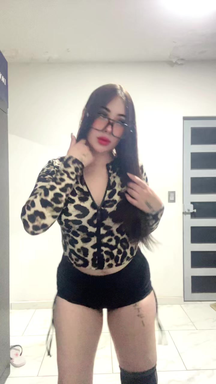 @Samantha27cana