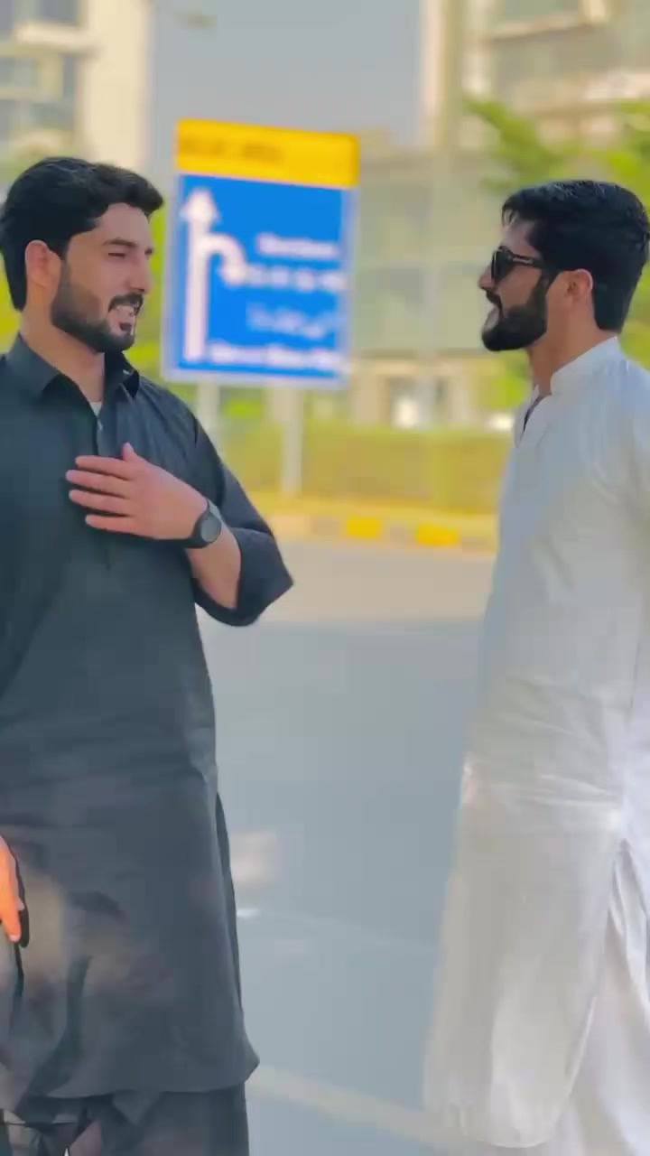 @shahbkhanafridi