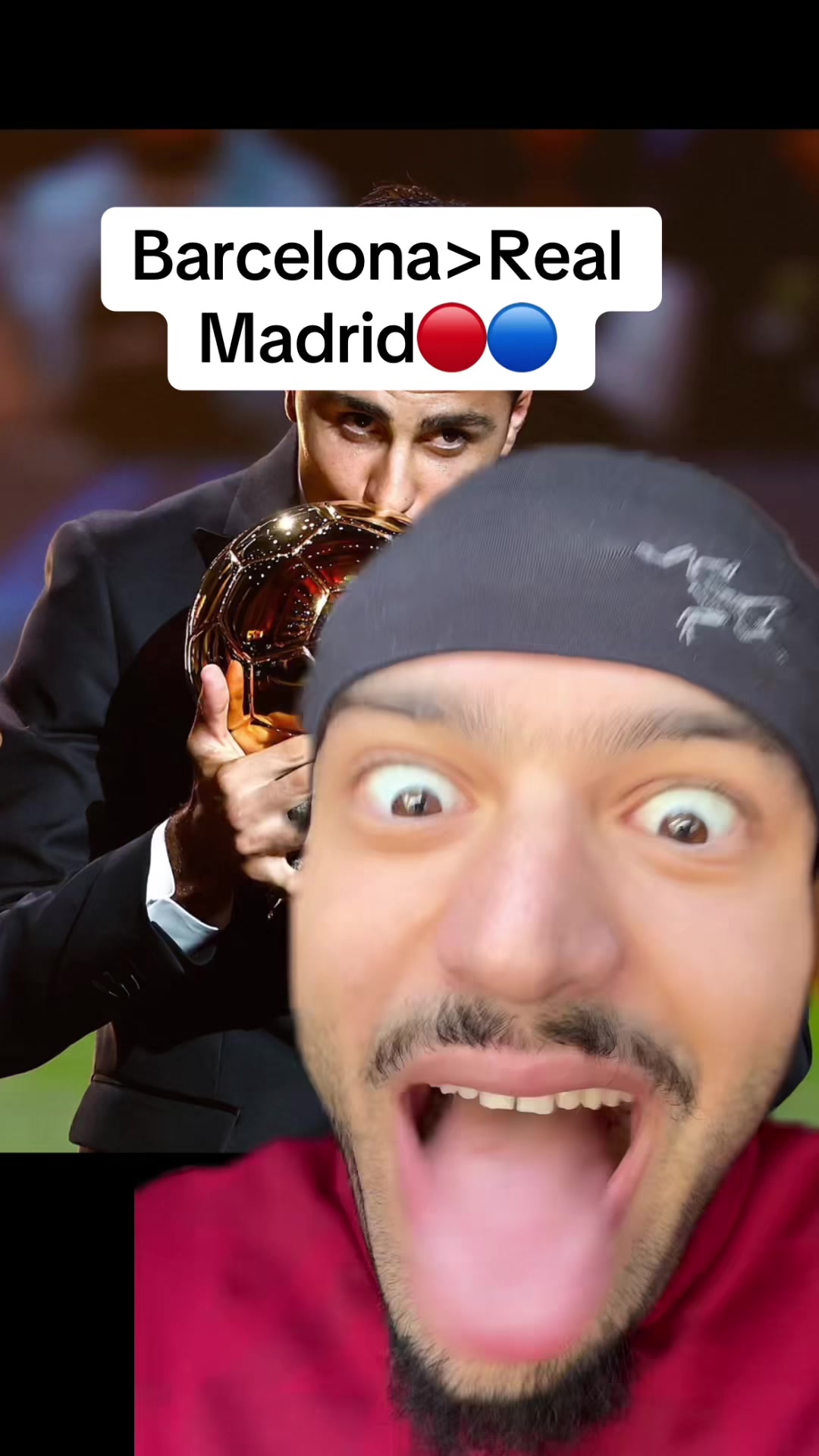 @thebasementballers