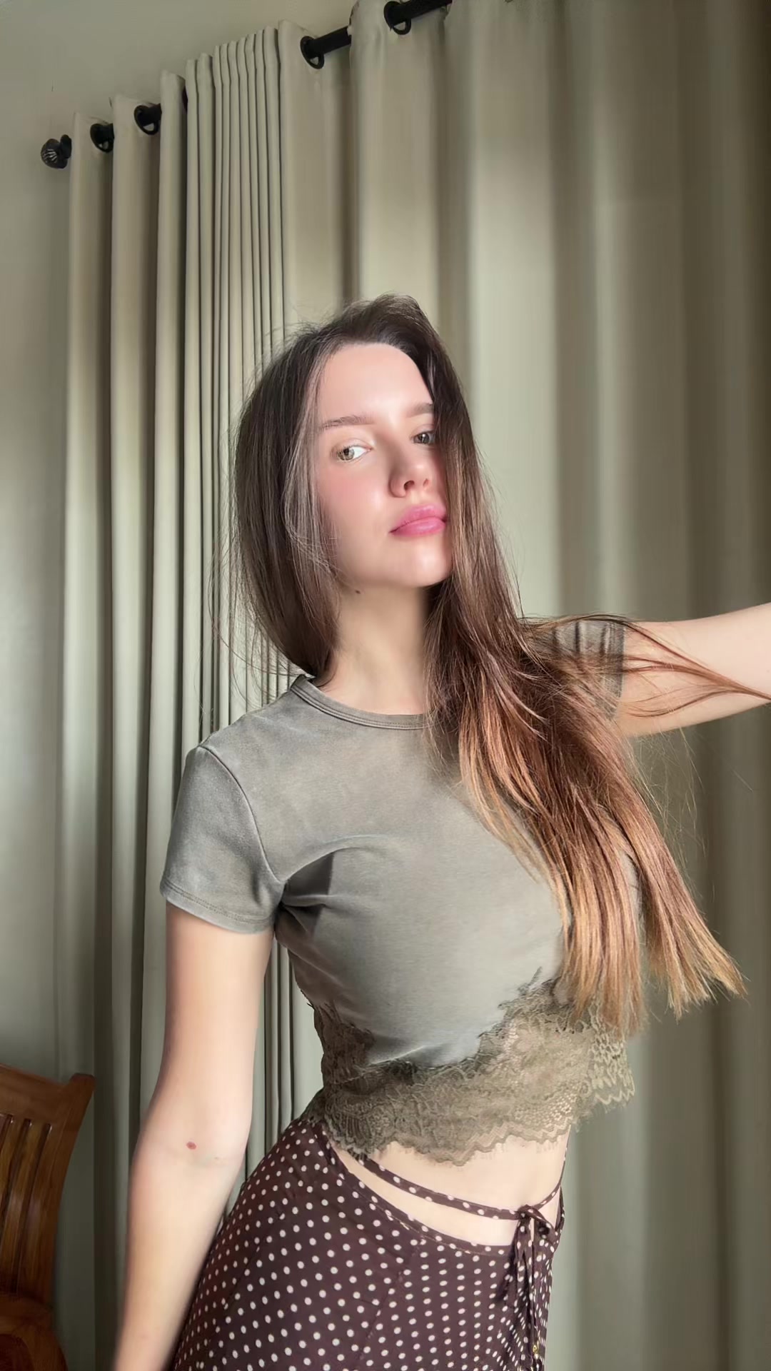 @Maryshellli