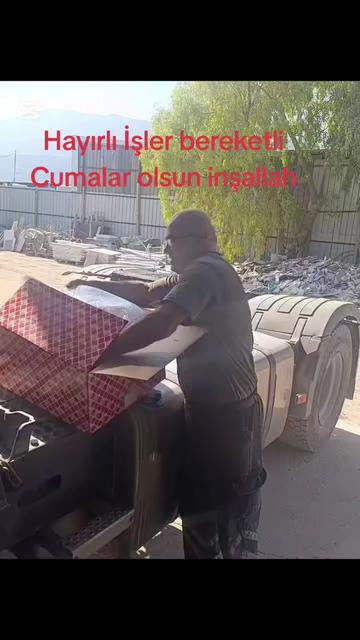@kulalı_erdalusta