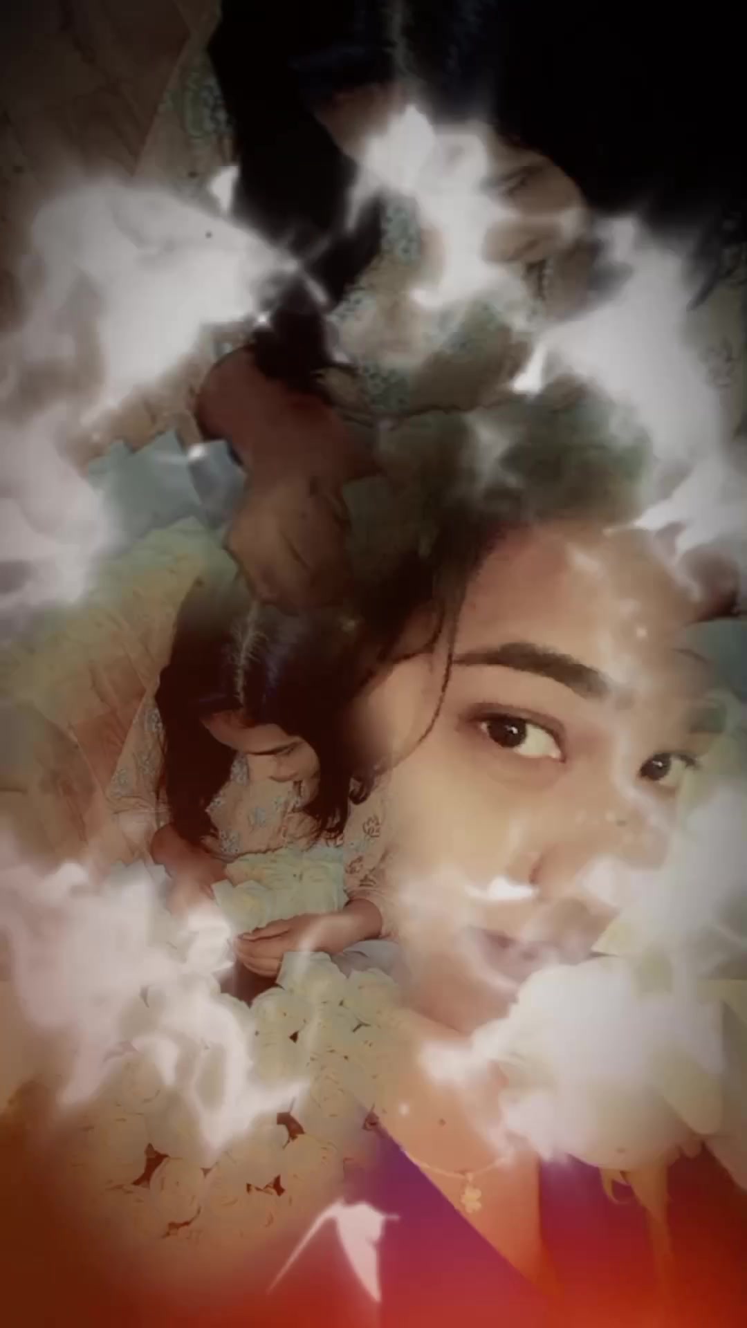 @Bhagya36721
