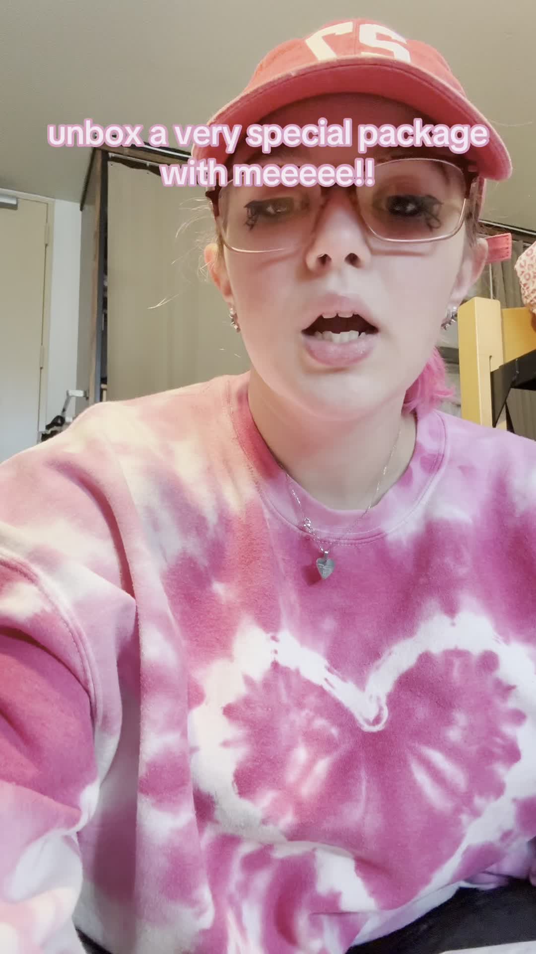 @kiki! <3