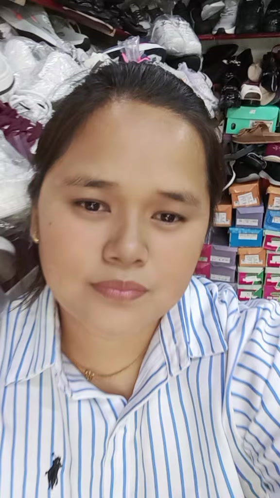 @Batuli tamang