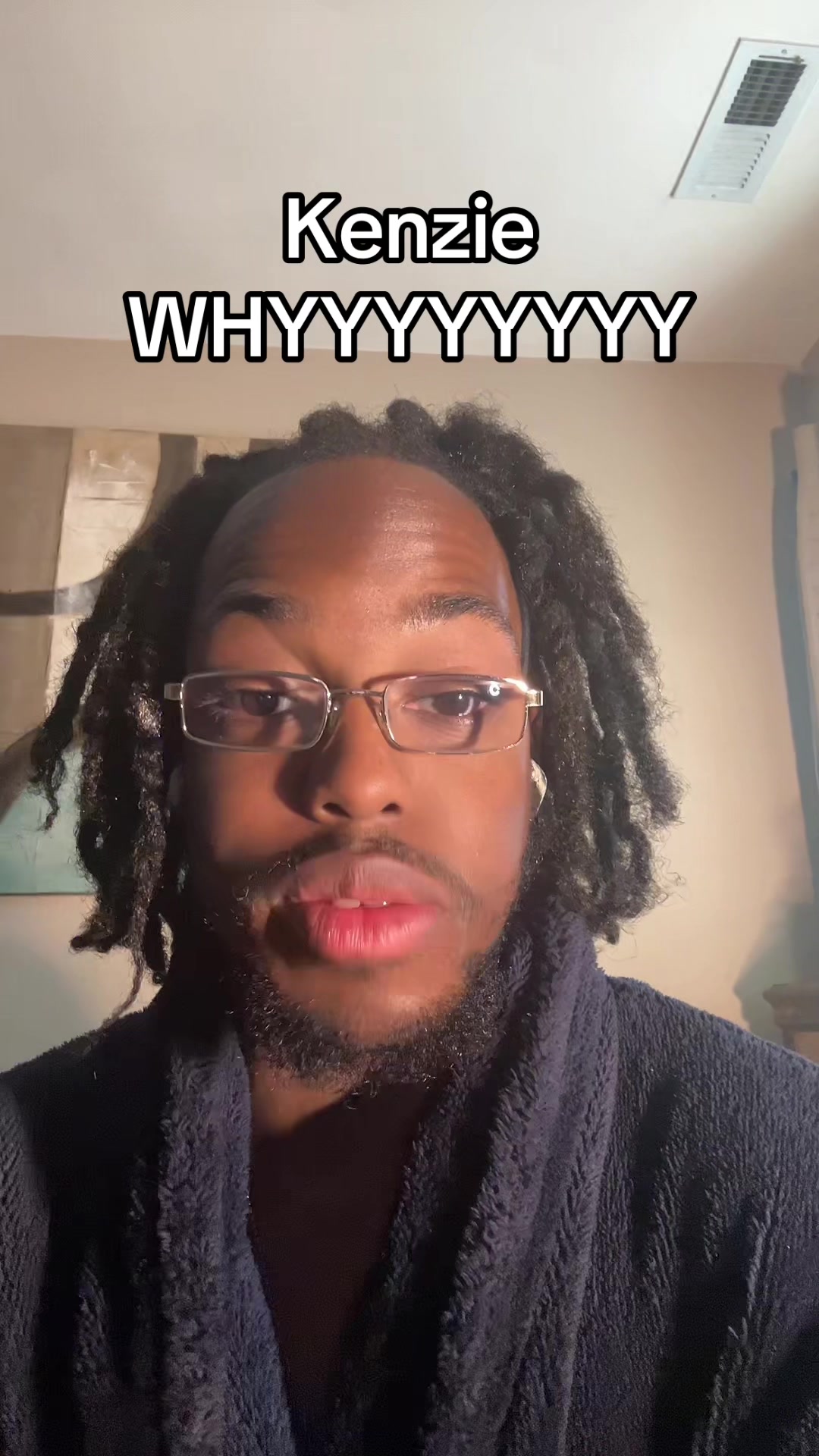 @ROC