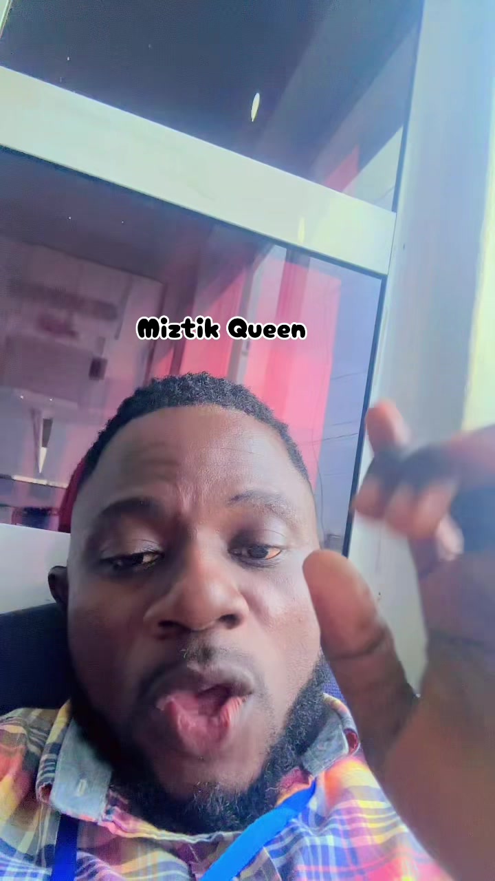 @DJLOMOOFFICIAL