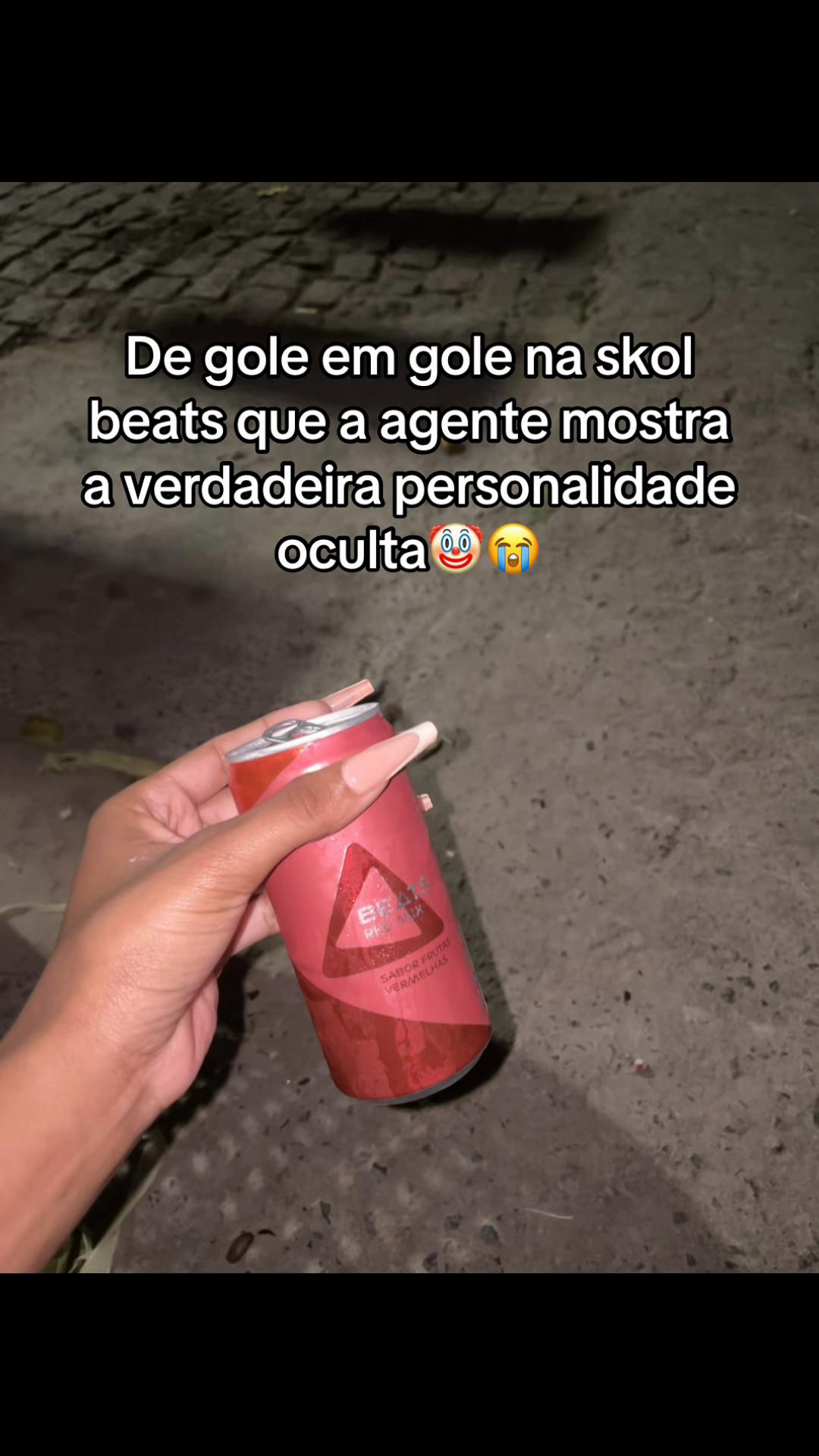 @Tete🍀