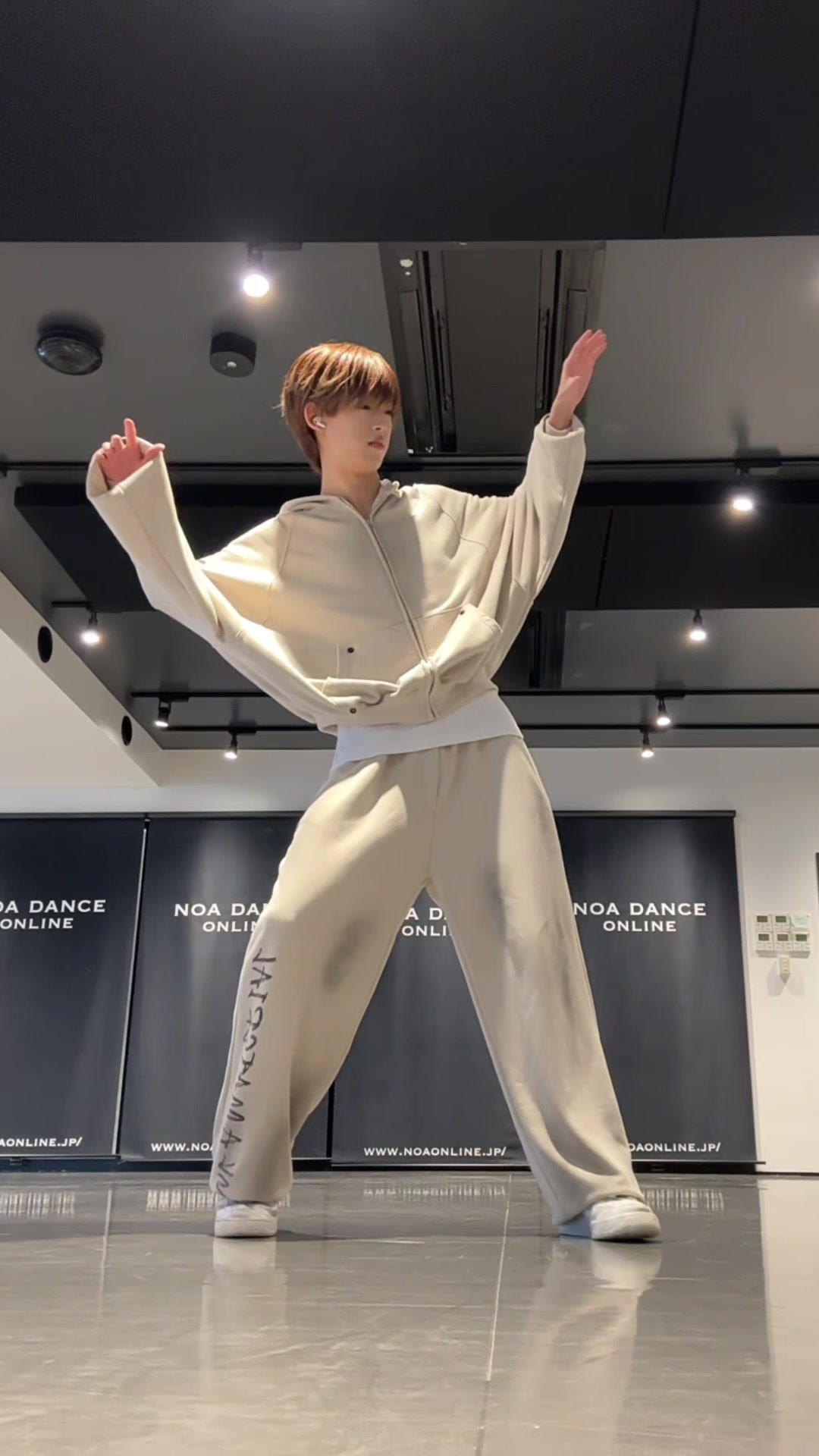 @なつ💫