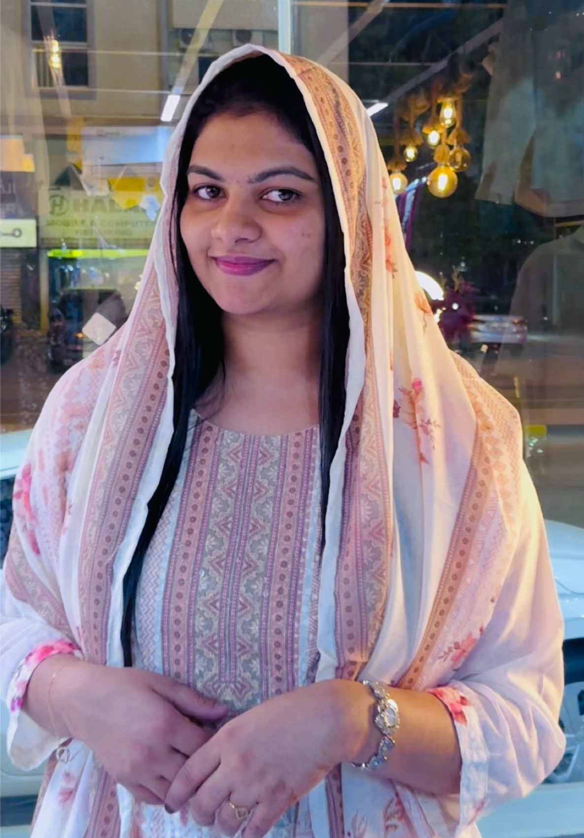 @shilpa augustine