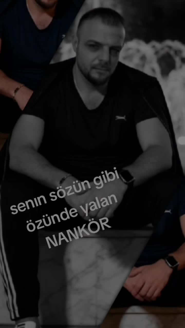@❤️🔥🚬erdo27❤️🔥🚬