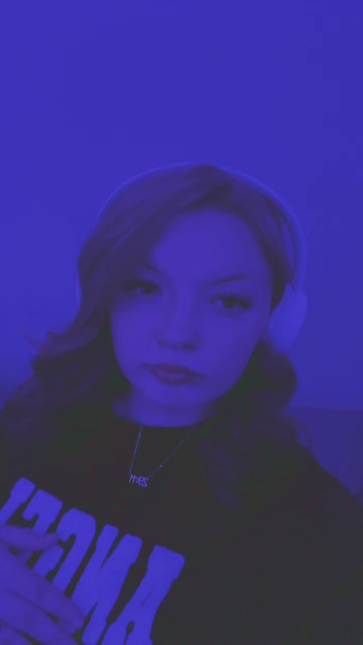 @Mia_spam💋