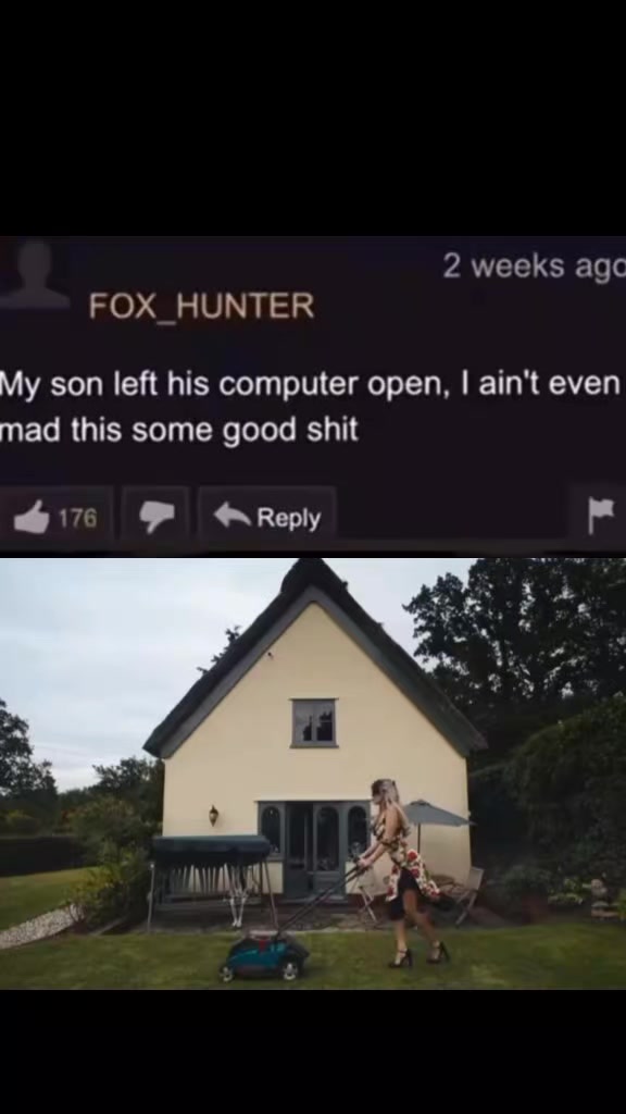 @R