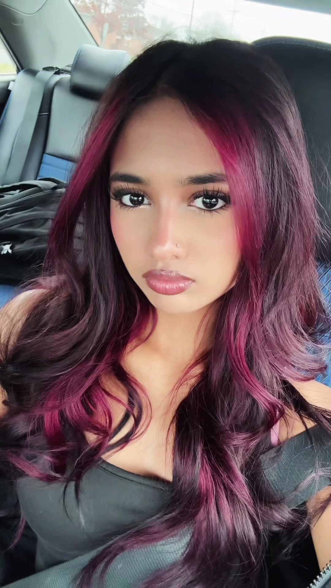 @kavya <3